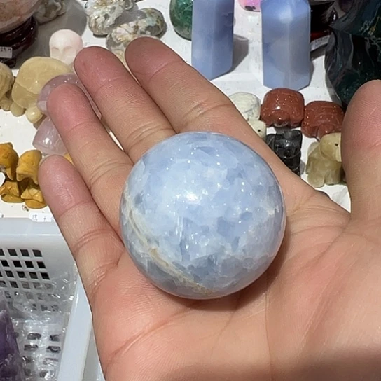 石英质玉摆件未镶嵌?****境摆件