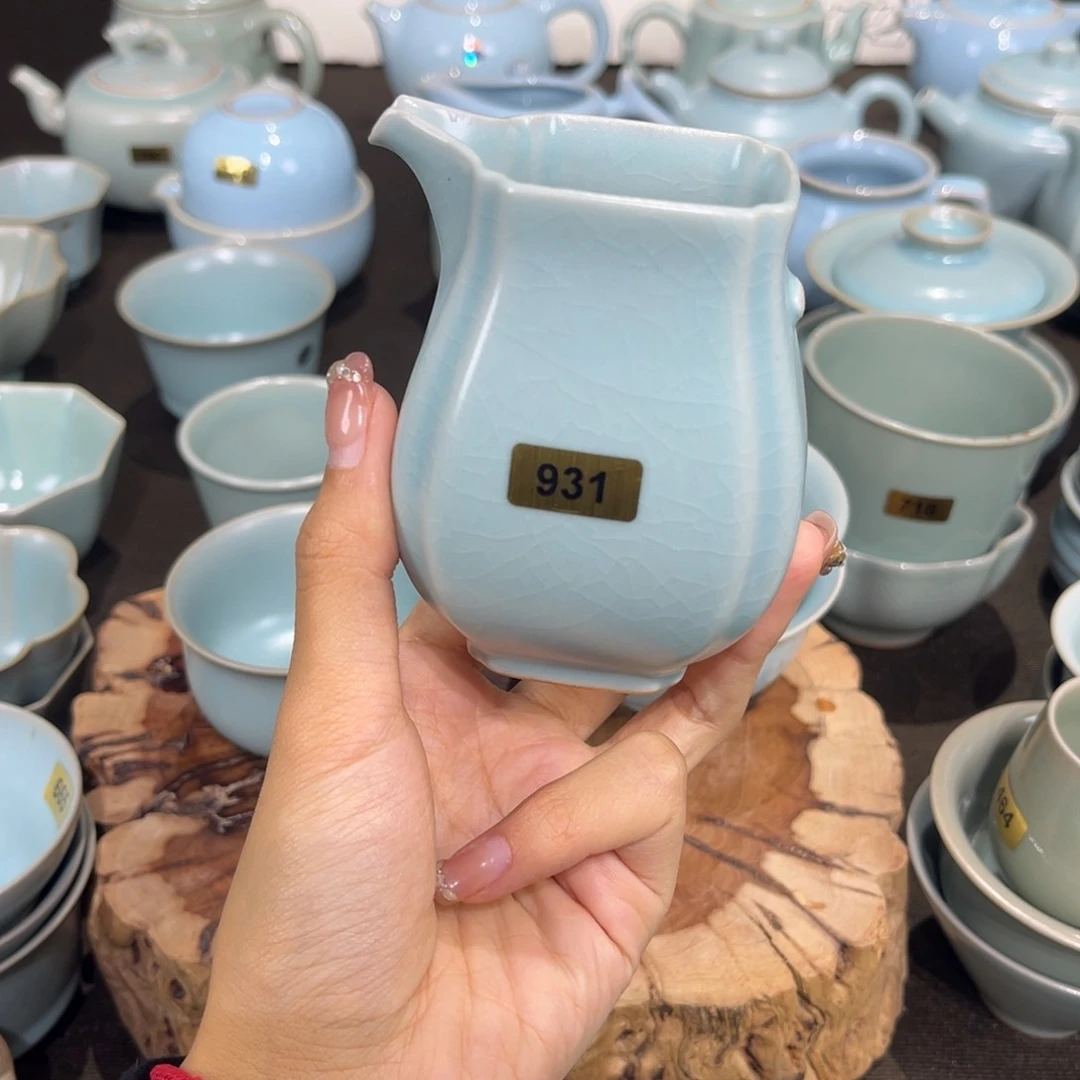 摆件931哈哈哈哈哈哈哈微瑕