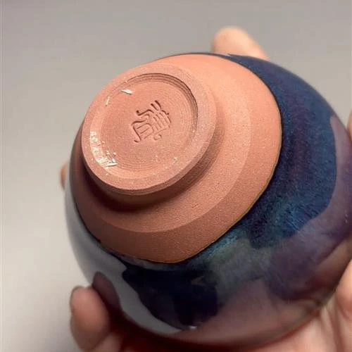 【闪购商品】茶盏-183............