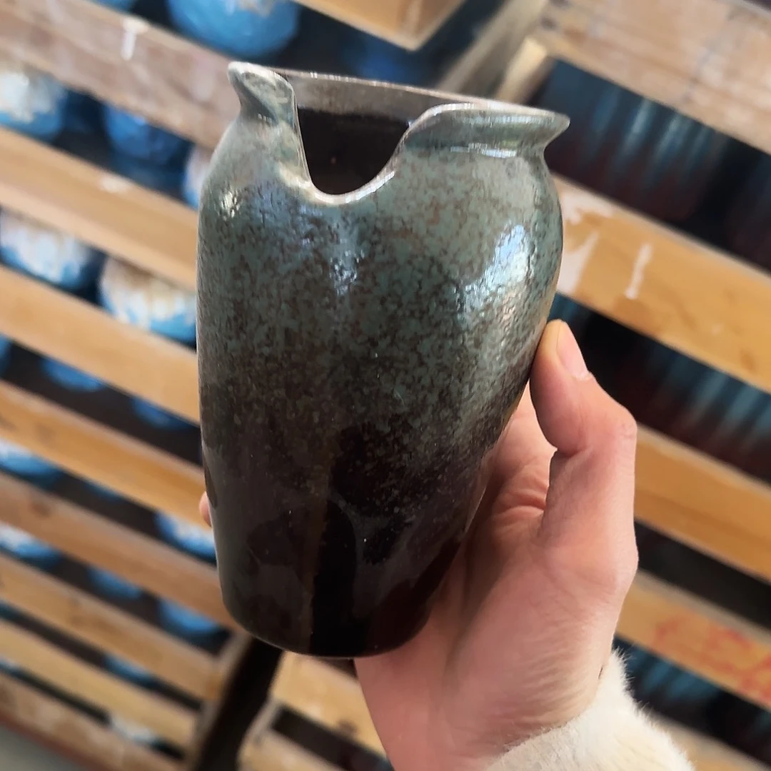 陶瓷福利局·自动合并订单·一个个买凑9元发·