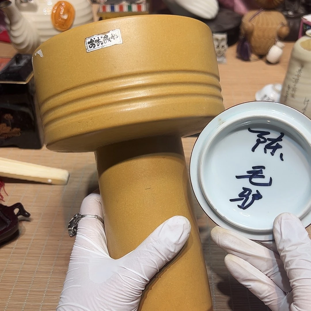 瓷片瓷器满58包邮包邮包邮