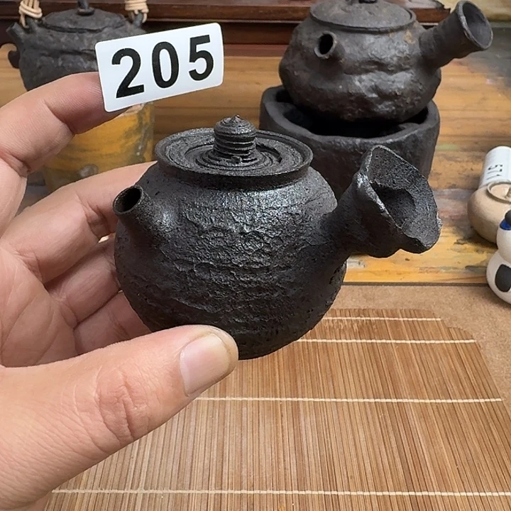 205-100cc咖喱啊哈哈哈