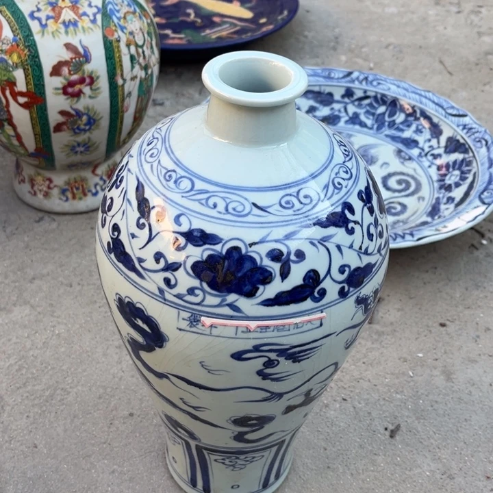 摆件欢迎大家来看我的