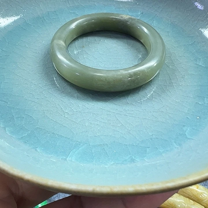 三***叔瓷片瓷器制作工艺等方面
