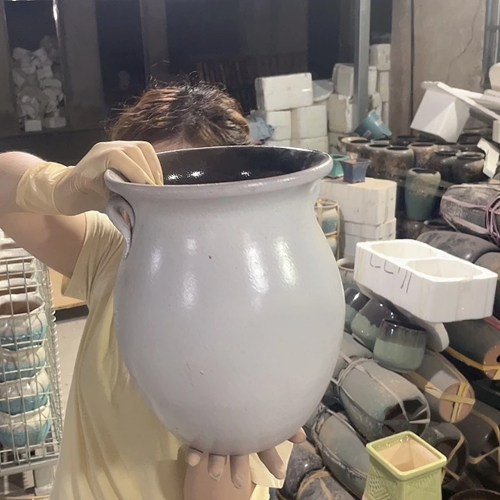 正品口20高28。zzzz