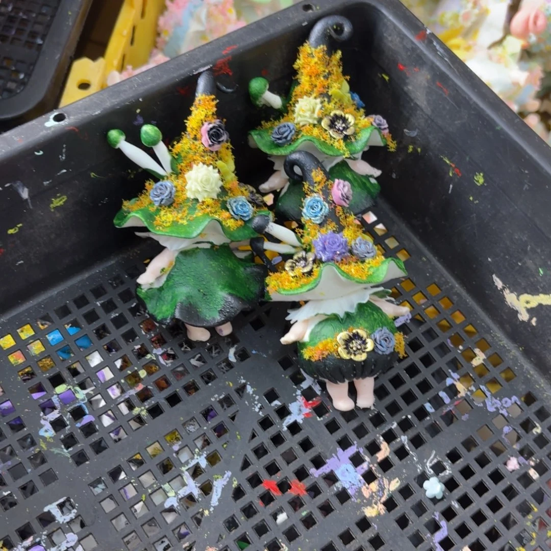 树脂制品81哦哦哦哦哦哦