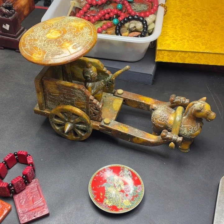 【闪购商品】其他。