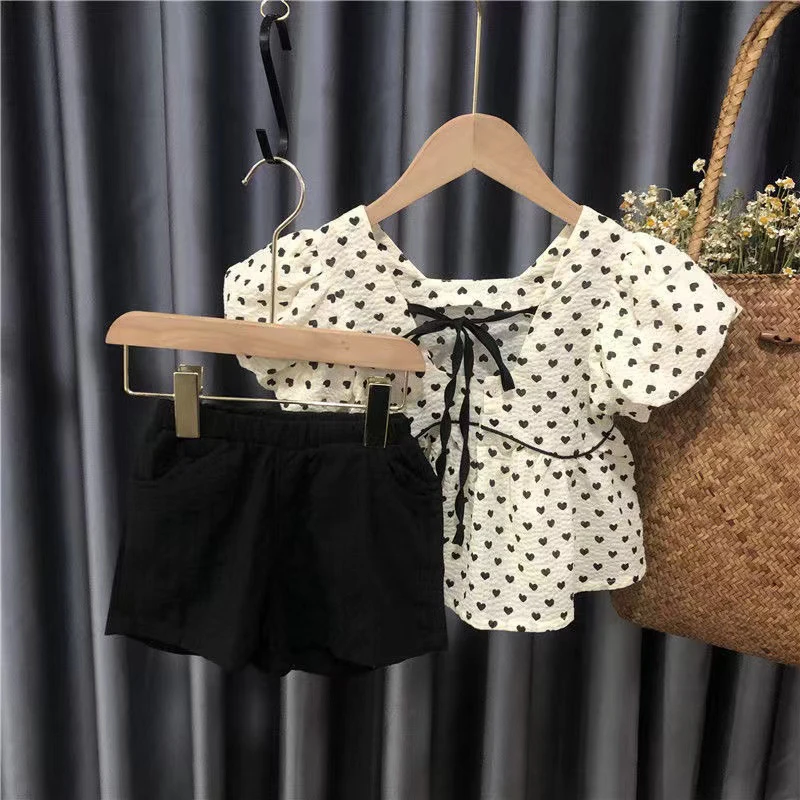 儿童四季童装默认微瑕（a4301-4400）