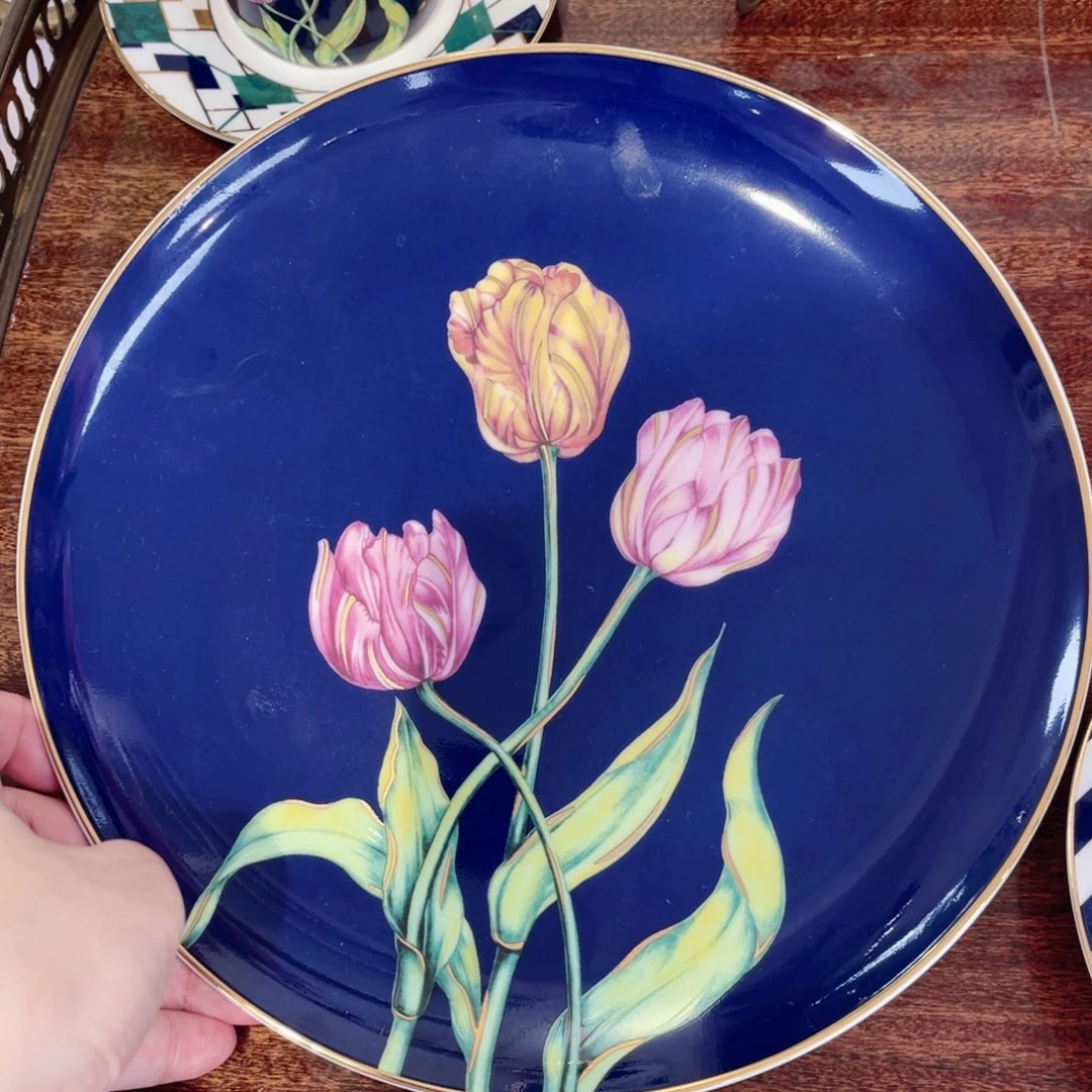 盘盘—————————————