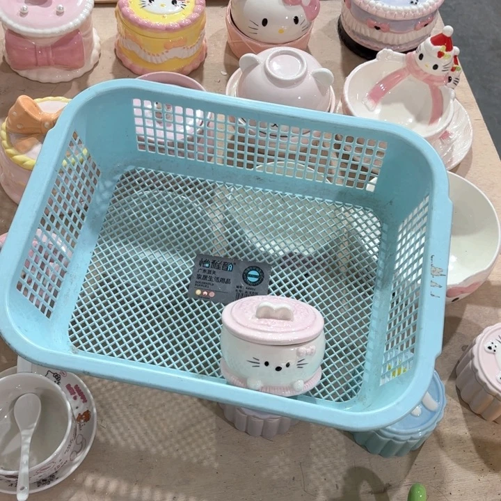 紫砂我也不知道我为什么要这样做