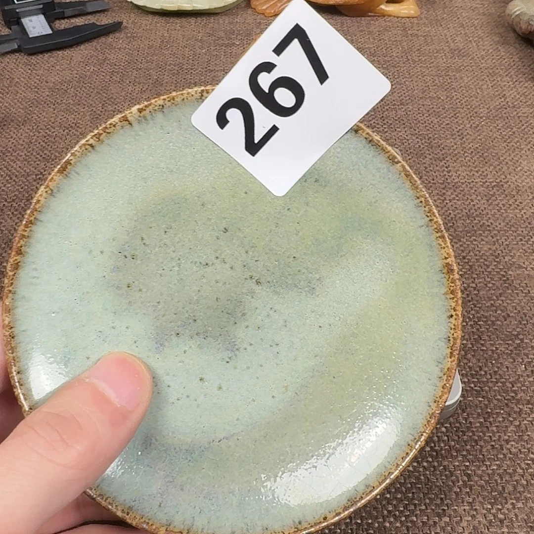 瓷片000000000000000000