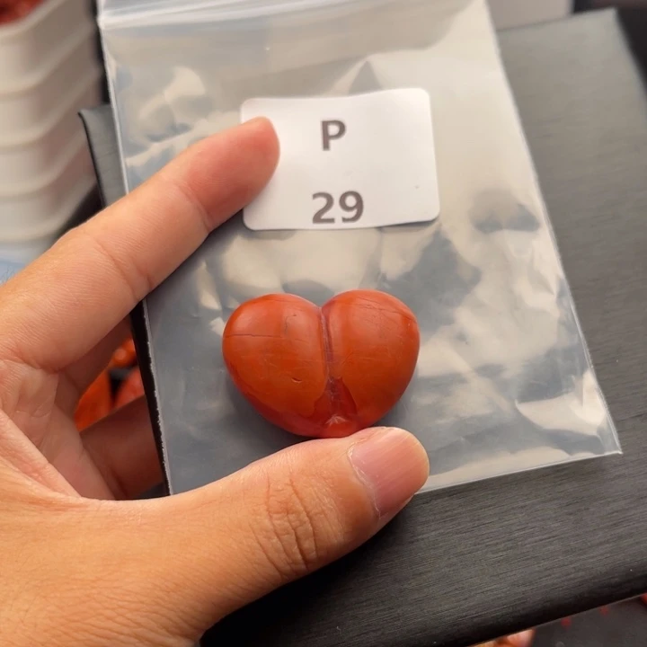未镶嵌南红玛瑙多样性发货配饰南红玛瑙