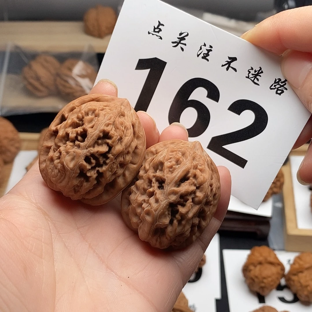 核桃37凤凰台。