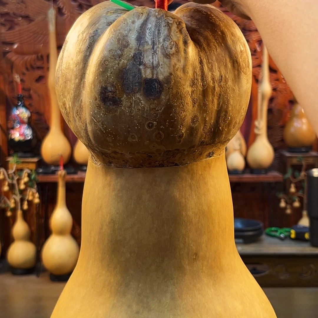 <***）木葫芦8888899999888888