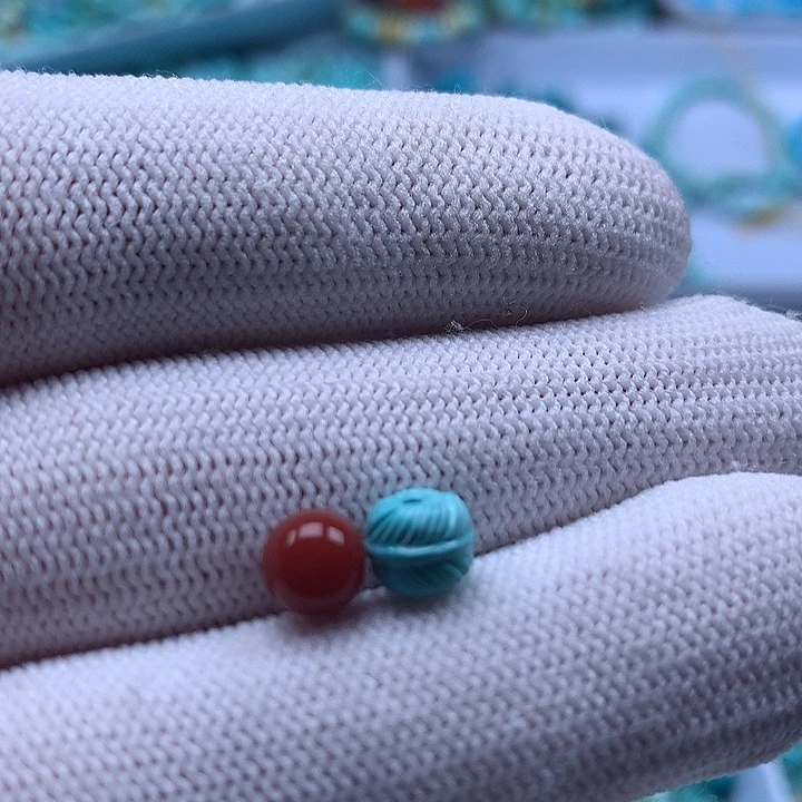 南红玛瑙未镶嵌珠宝奇石