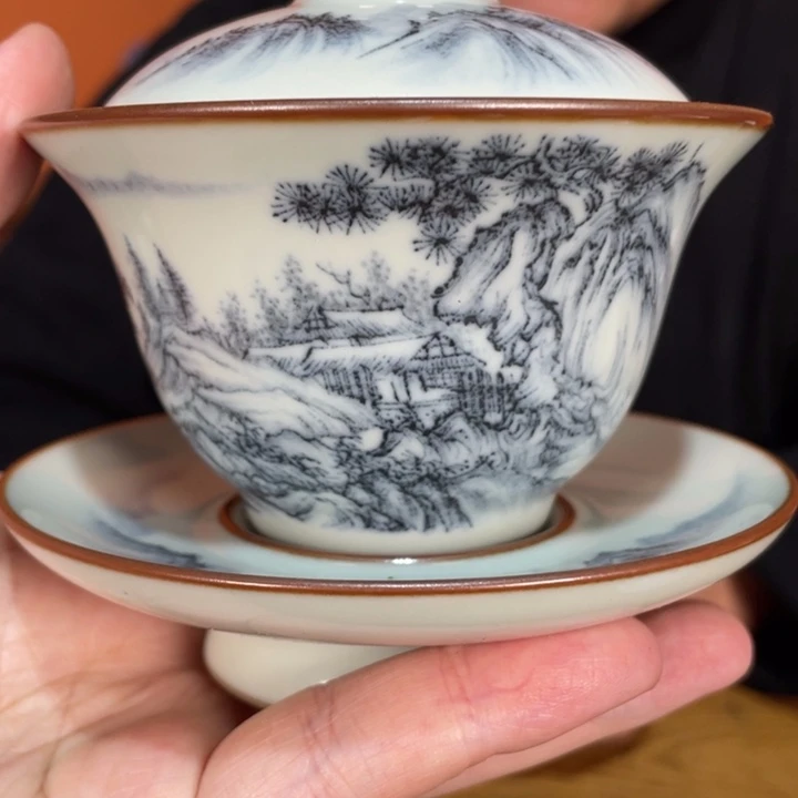 杯福利来啦，福利来啦，福利来啦，