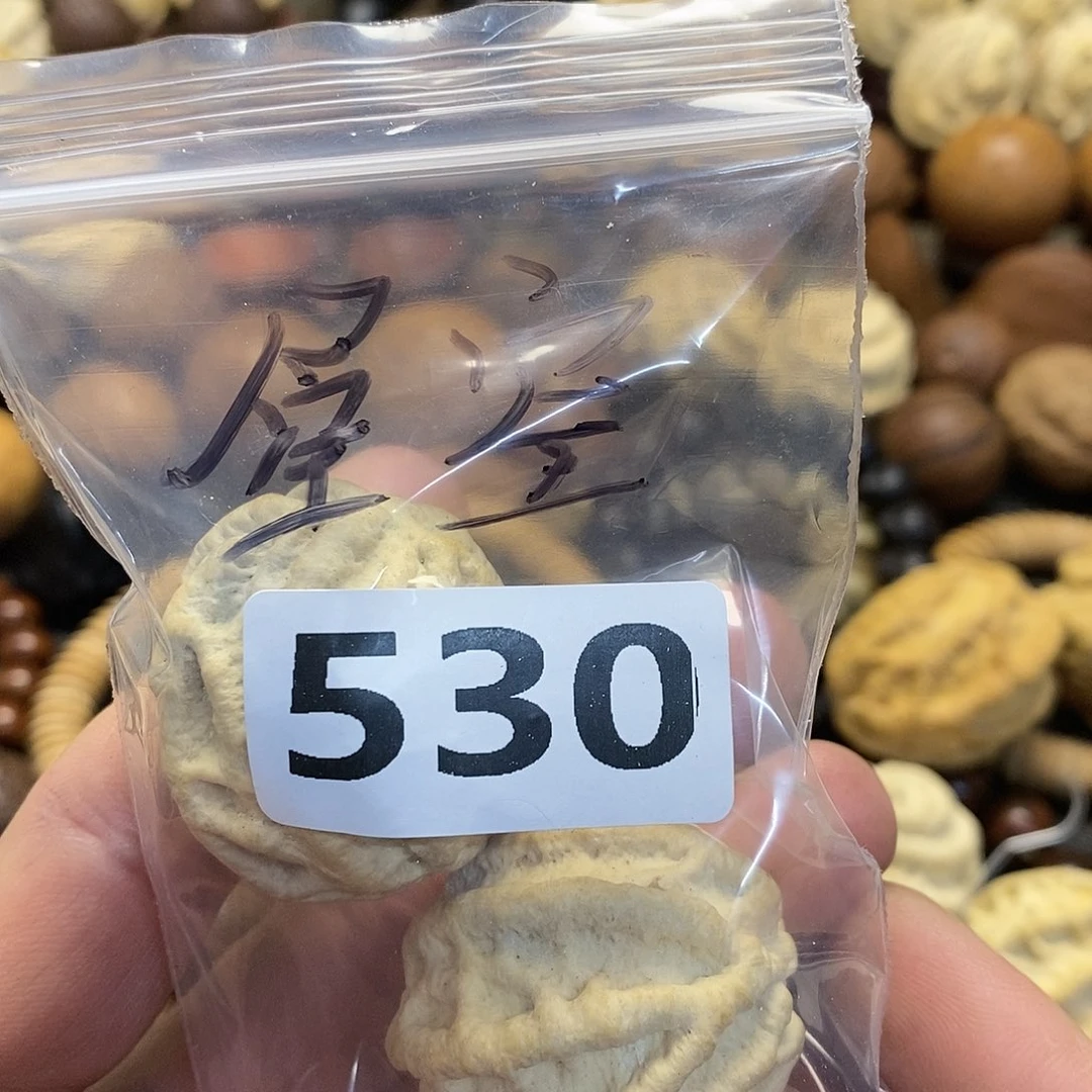 柏香籽/百香籽吊坠«****家