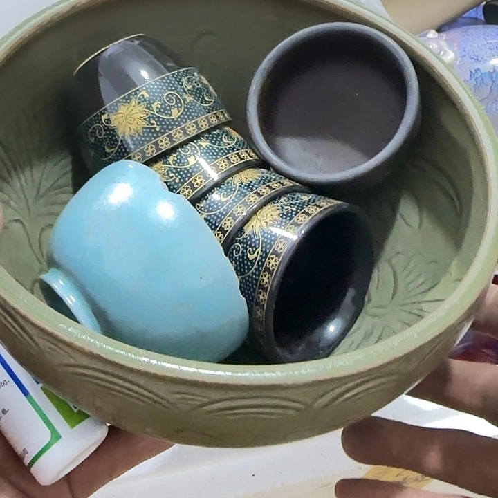 德***A扇子吃g很高哈哈哈哈哈哈哈哈