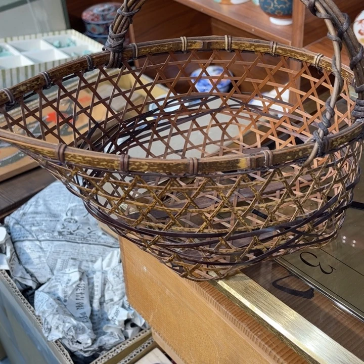 中古品看仔细谨慎参拍