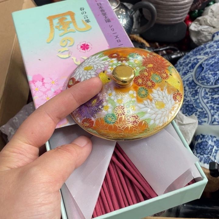 紫砂陶瓷艺术陶瓷艺术陶瓷艺术