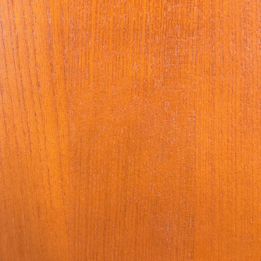 金刚菩提吊坠猴头888