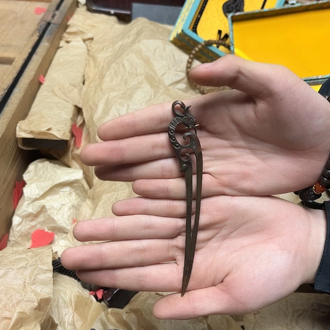 大叶紫檀（黑酸枝木类）