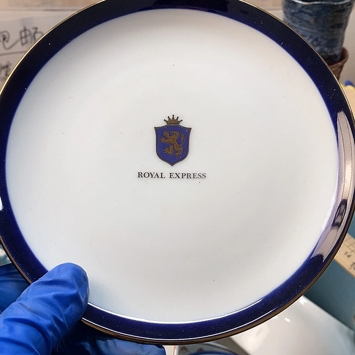 瓷片西*啊啊啊啊啊啊啊啊啊你好