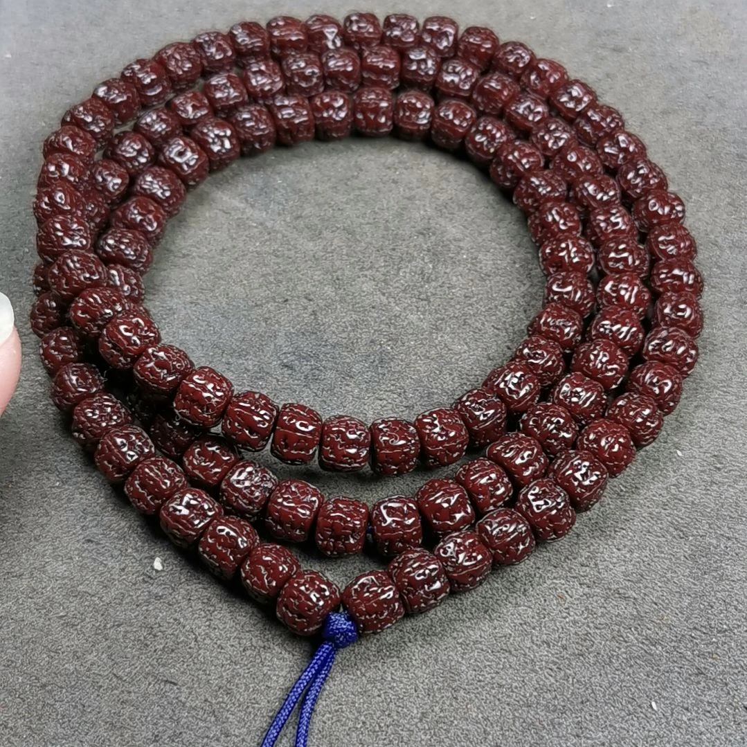 吊坠金刚菩提11111111