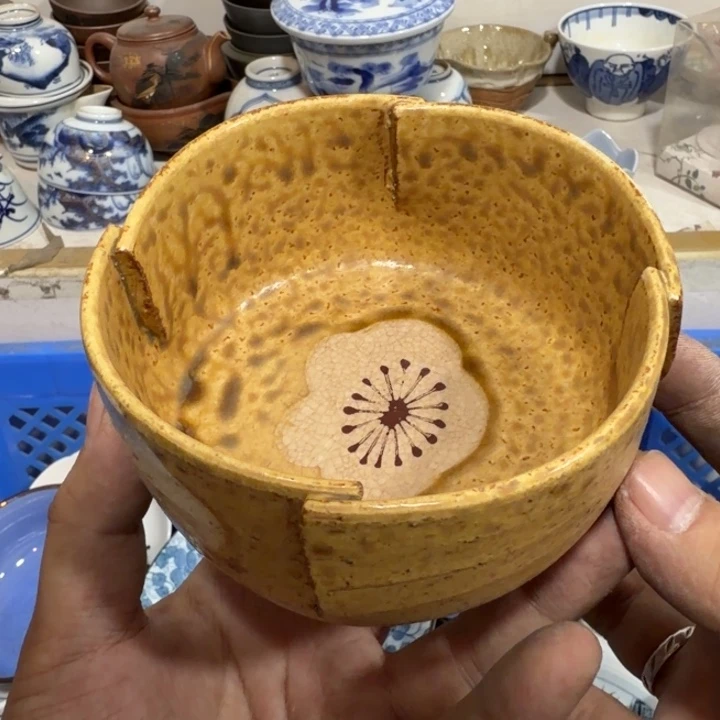 陶瓷推荐第二名20包邮