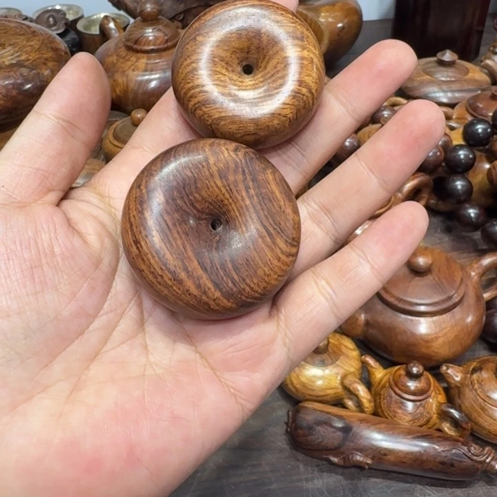 十***猪木小件物品的销售
