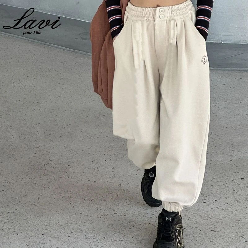 l510062 儿童卫裤