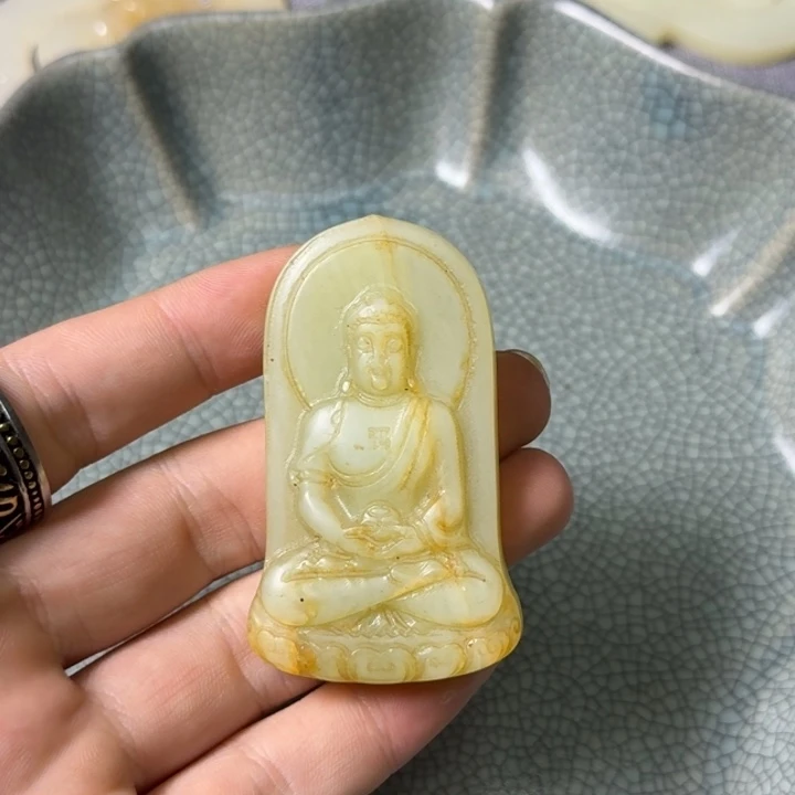 直播放漏专属链接95