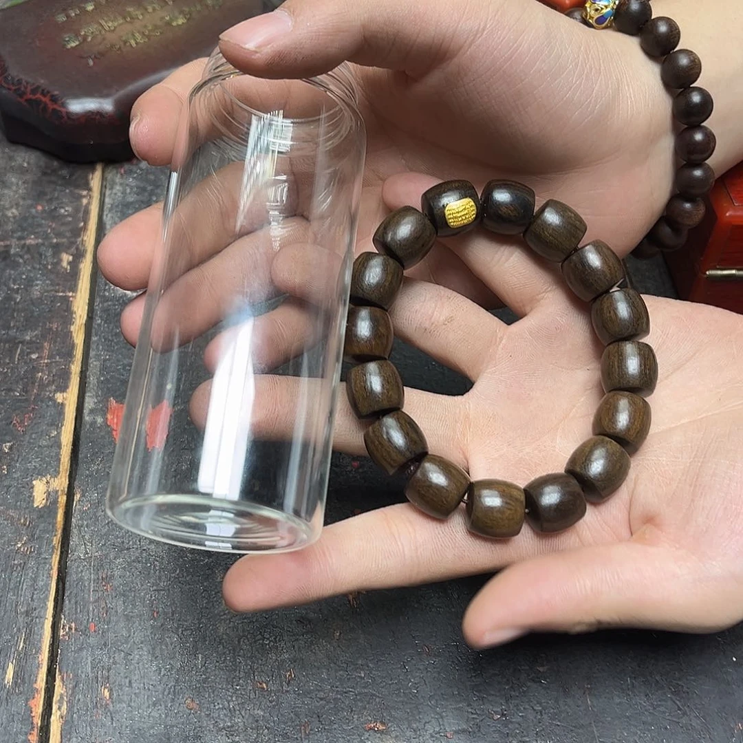 大叶紫檀（黑酸枝木类）