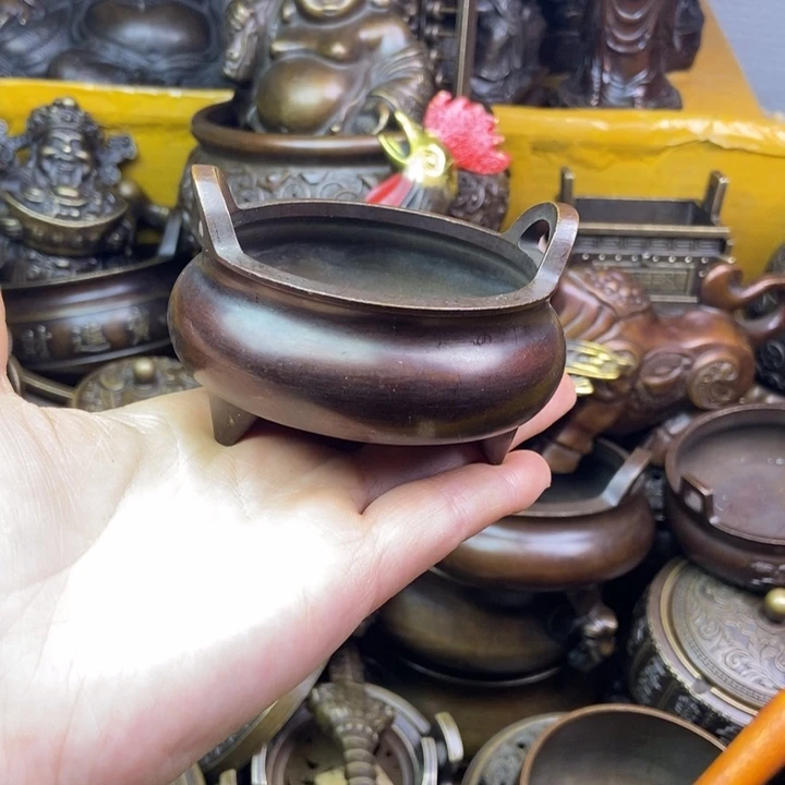 铜铜铜铜铜铜铜铜铜