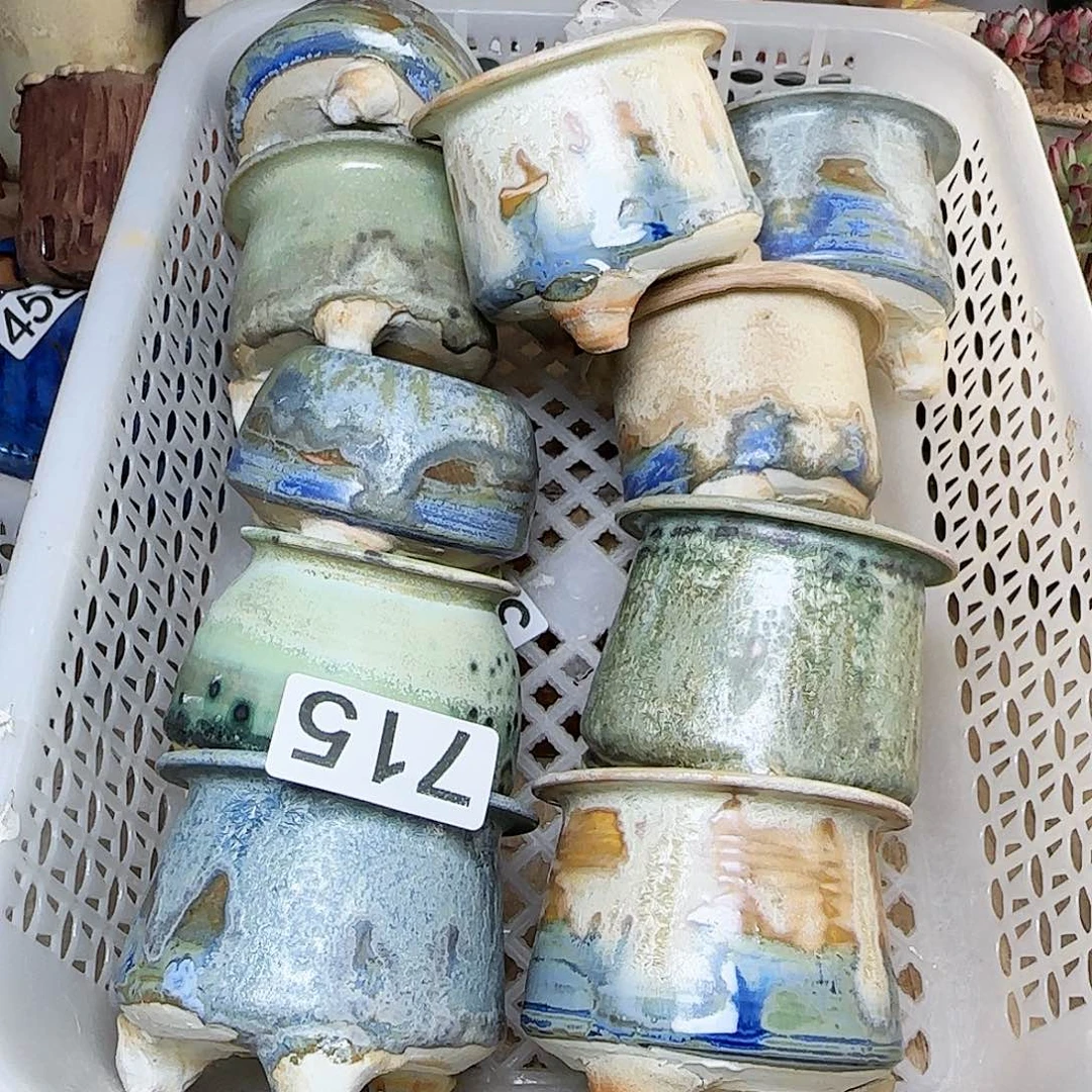 手工制作默认微瑕