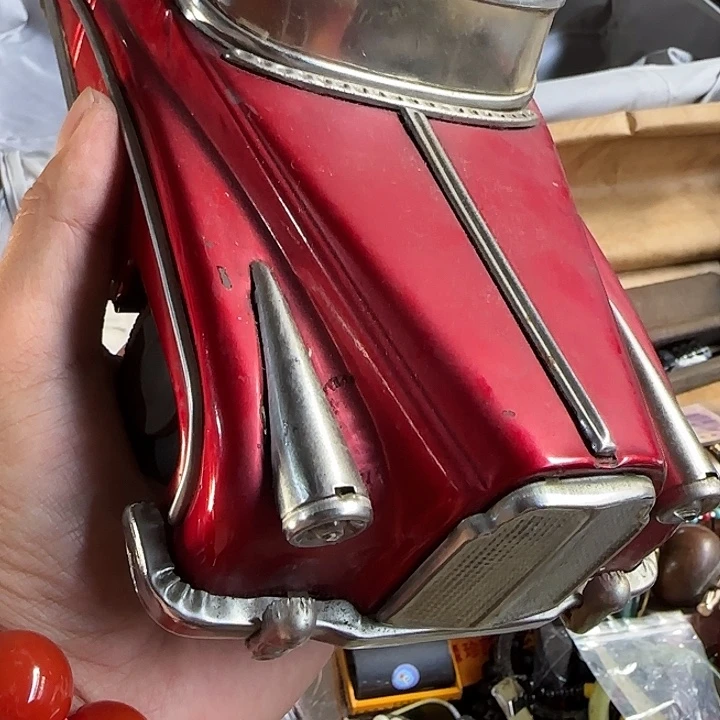 *****扇子gughggggvgvvvvvv