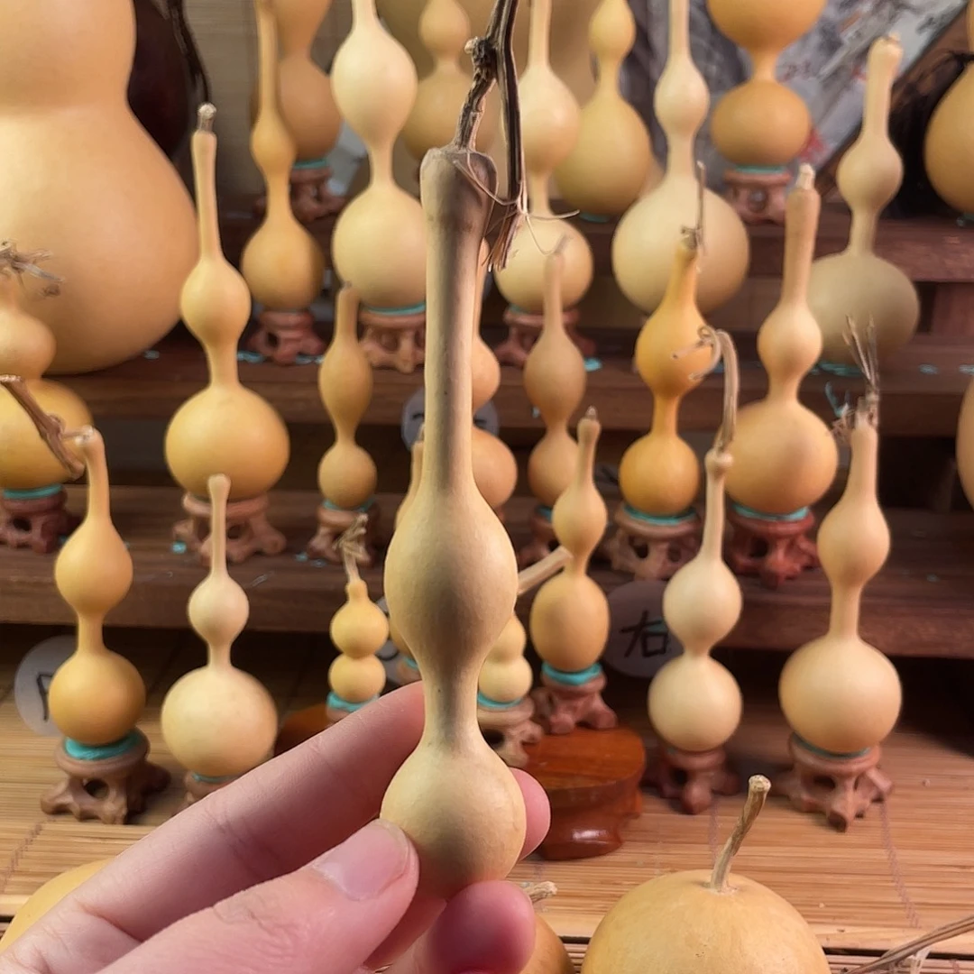 三***平葫芦已直播间为准