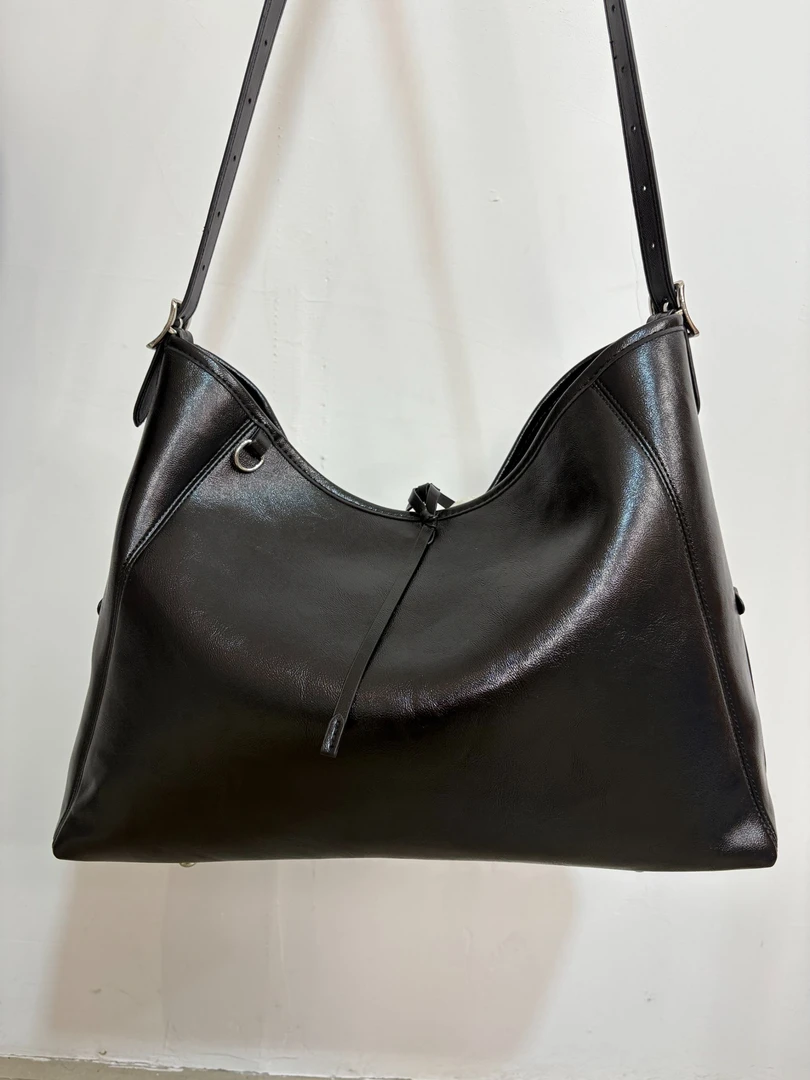 A038,A039新款链条包