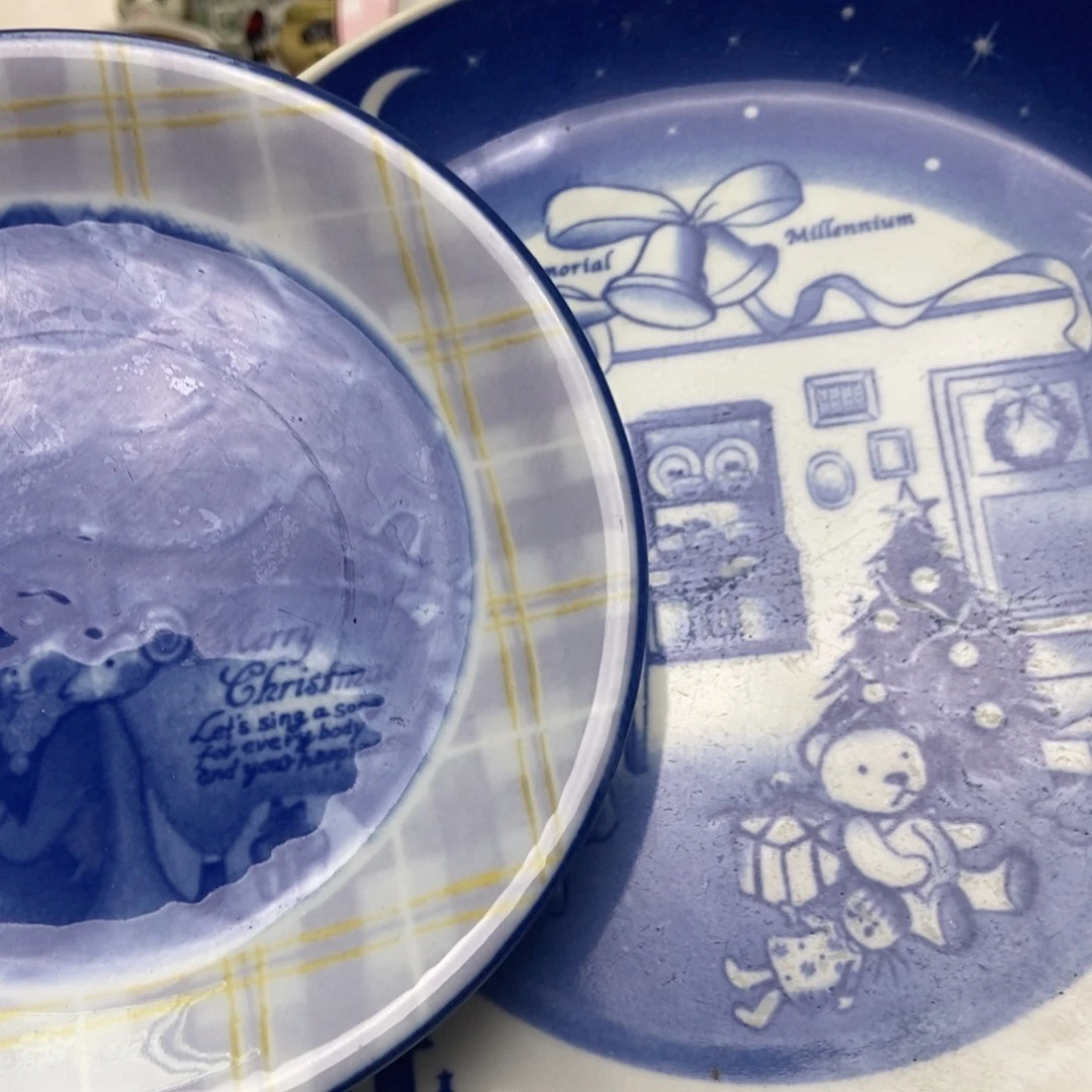 摆件小***。陶瓷哈哈哈哈哈哈