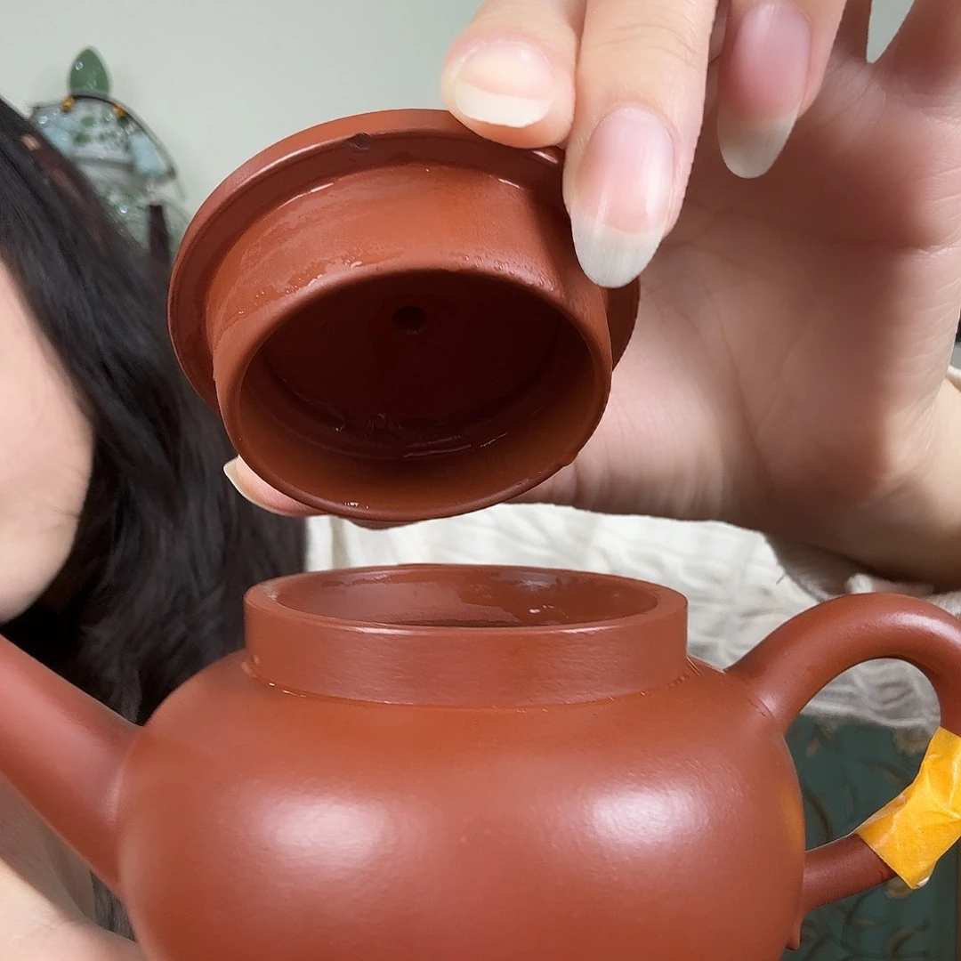 瑕疵品磕碰缺口福利