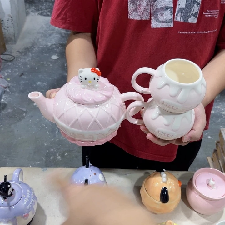 我们的生活是以自己为中心而