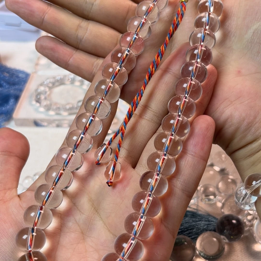 【闪购商品】无磁石白水