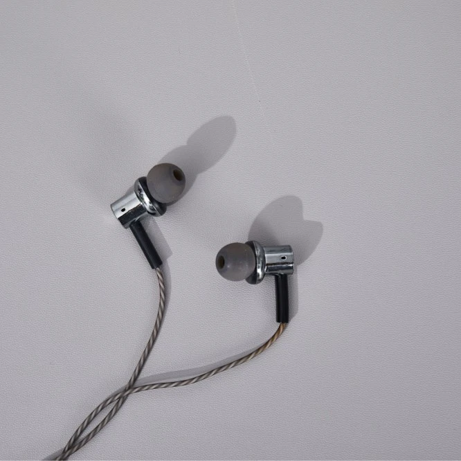 99新  电脑有线耳机 3.5接口/USB接口超长有线耳机