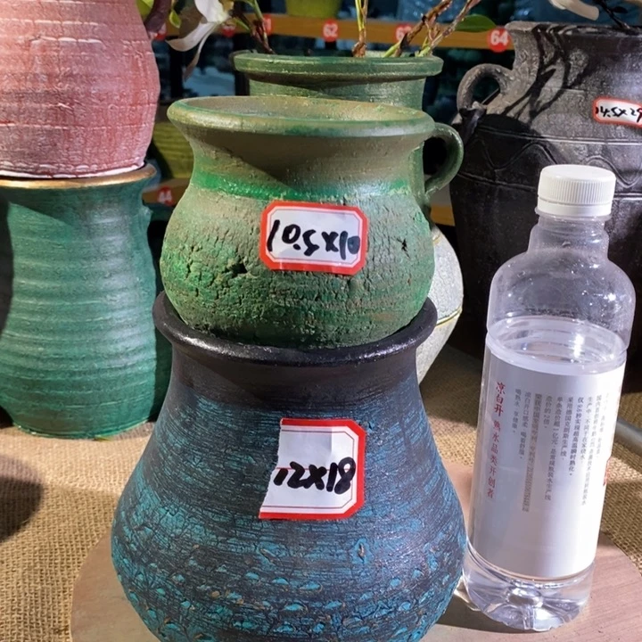 【闪购商品】正品现货