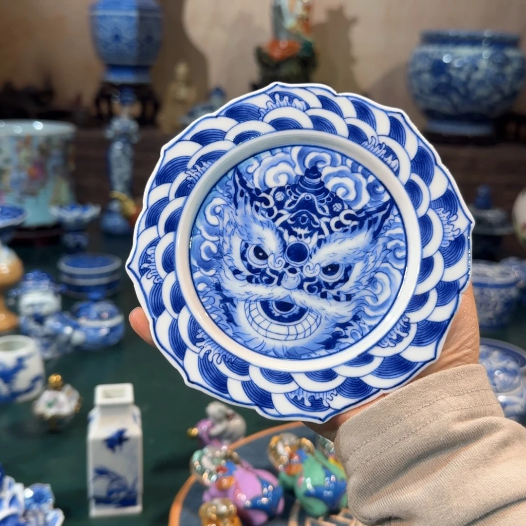 图***海瓷片111111111111111