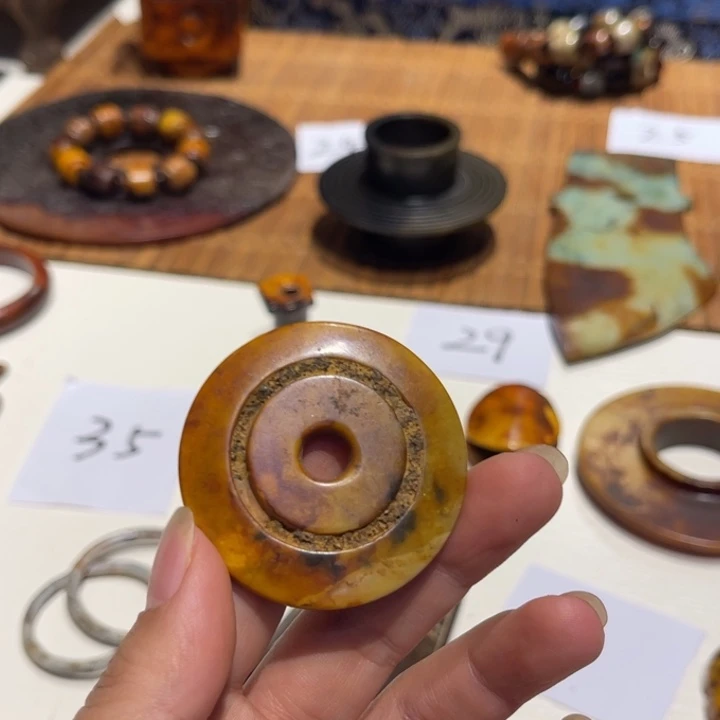 石***志石材奇石摆件家居摆件