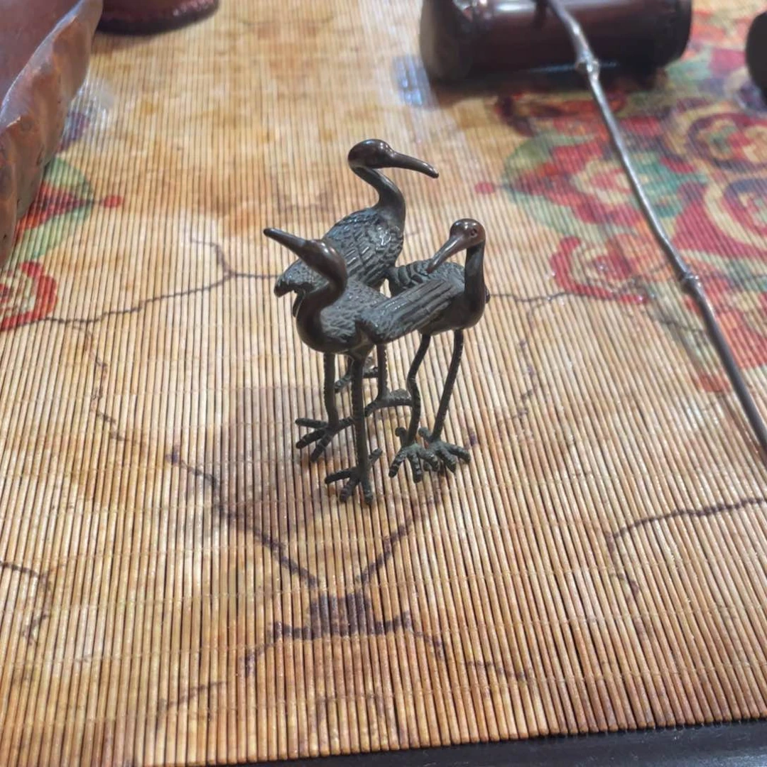 紫砂纯手工制作大*纯手工制作