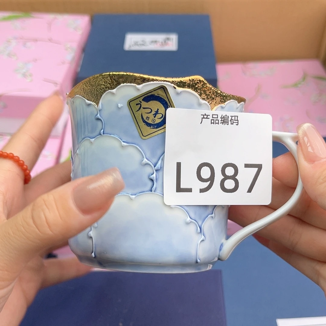 哦哦哦哦哦哦哦哦哦哦