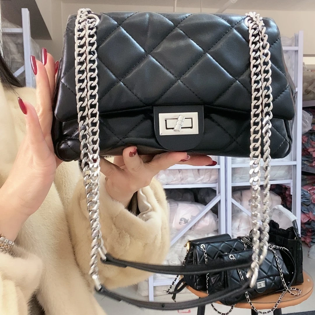 羊剖层皮革牛剖层皮革7002小