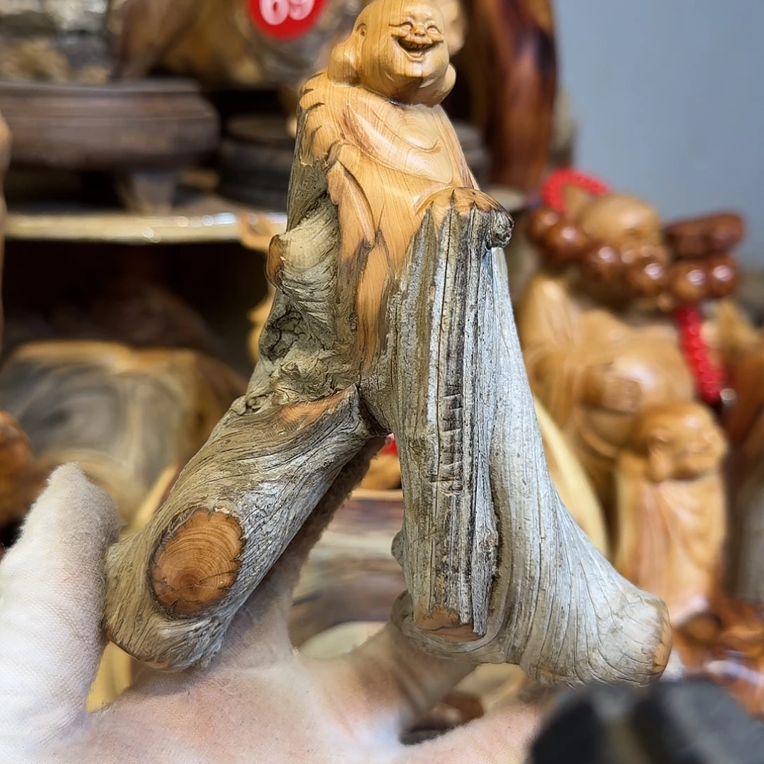 柏木（崖柏）6666666666